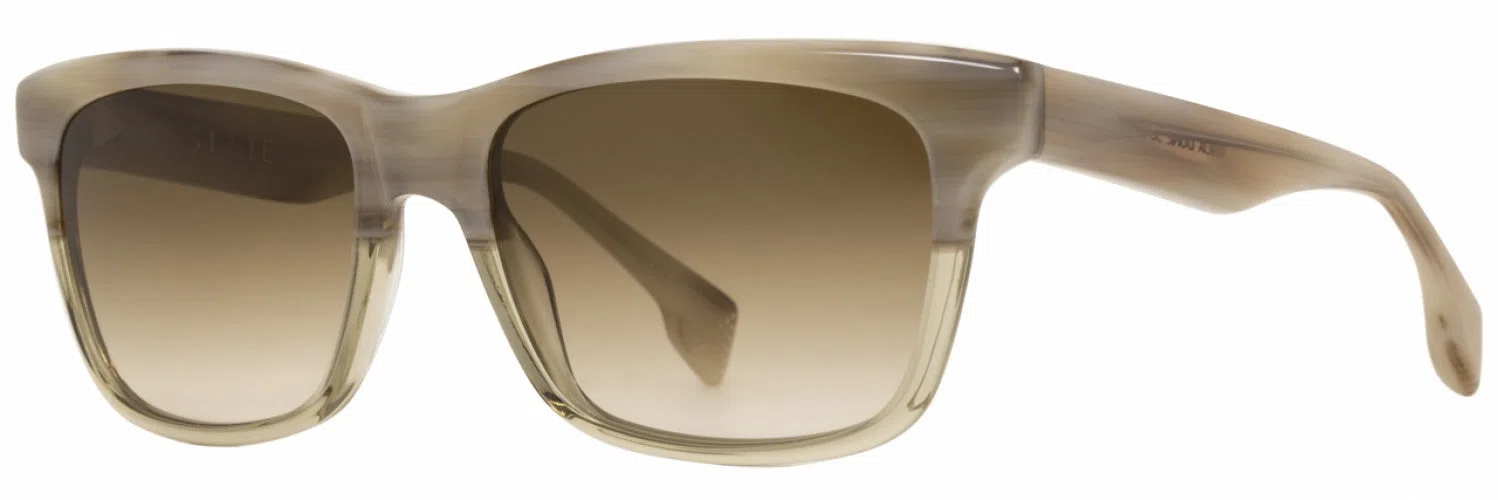 STATE Optical Co. KNOXSW Sunglasses - view 4